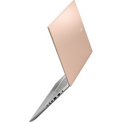 Ноутбук Asus VivoBook 15 OLED K513EA (K513EA-L11649T)