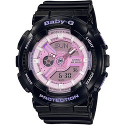 Наручные часы Casio Baby-G BA-110PL-1A