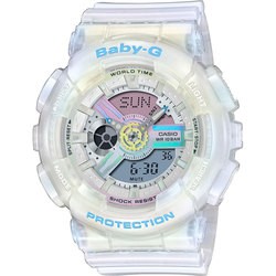 Наручные часы Casio Baby-G BA-110PL-7A2