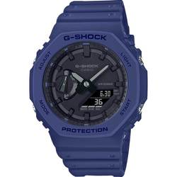 Наручные часы Casio G-Shock GA-2100-2A