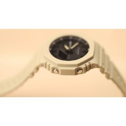 Наручные часы Casio G-Shock GA-2100-5A