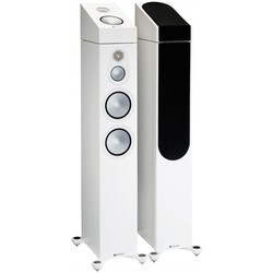 Акустическая система Monitor Audio Silver AMS 7G