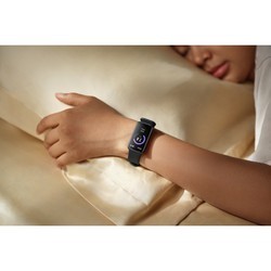 Смарт часы Xiaomi Redmi Smart Band Pro