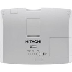 Проектор Hitachi CP-X4021N