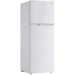 Холодильник Hyundai CT 2551 WT