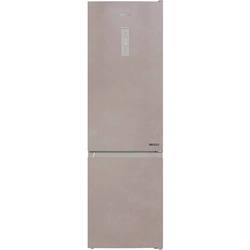 Холодильник Hotpoint-Ariston HTR 8202I M O3