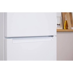 Холодильник Indesit DSN 16