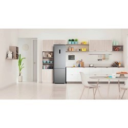 Холодильник Indesit ITD 5200 S