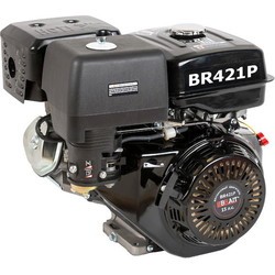 Двигатель Brait BR-421PR