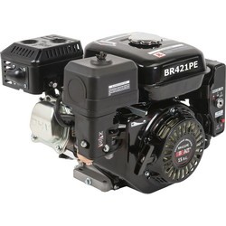Двигатель Brait BR-421PER