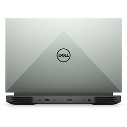 Ноутбук Dell G15 5511 (G515-0204)