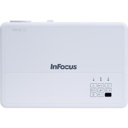 Проектор InFocus IN1156