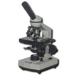 Микроскоп Biomed 2 LED