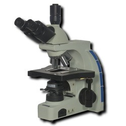 Микроскоп Biomed 4PR LED Trino