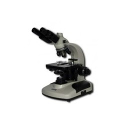 Микроскоп Biomed 6 Bino