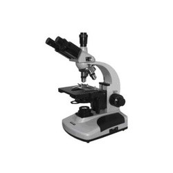 Микроскоп Biomed 6 Trino