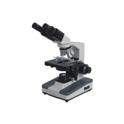 Микроскоп Biomed 4 Bino