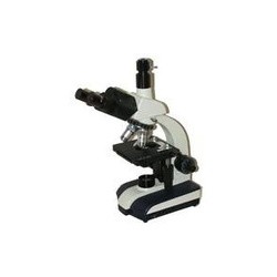 Микроскоп Biomed 4 Trino