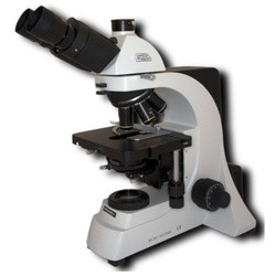 Микроскоп Biomed 6 var. 3 Lum