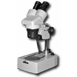 Микроскоп Biomed MC-1 ZOOM