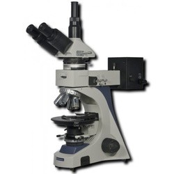 Микроскоп Biomed 6PO