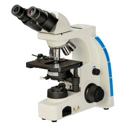 Микроскоп Biomed 4PR