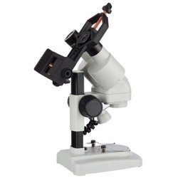 Микроскоп AmScope SE120Z-TMD