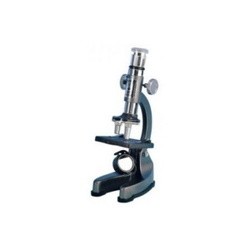 Микроскоп Edu-Toys MS007