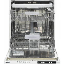 Встраиваемая посудомоечная машина Vestel VDWBI 602E2
