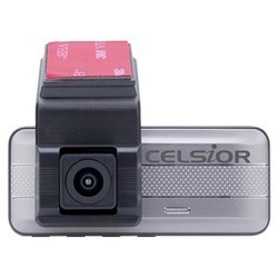 Видеорегистратор Celsior F807D