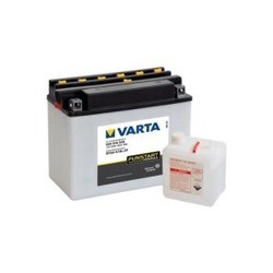Автоаккумулятор Varta Funstart FreshPack (520016020)