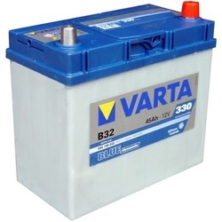 Автоаккумулятор Varta Blue Dynamic (545156033)