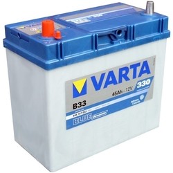 Автоаккумулятор Varta Blue Dynamic (545157033)