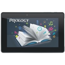 Электронные книги Prology Latitude T-710T
