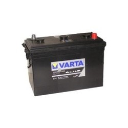 Автоаккумуляторы Varta 150030076