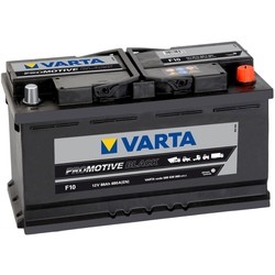 Автоаккумуляторы Varta 588038068