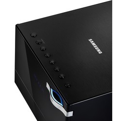 Аудиосистема Samsung MM-E320D