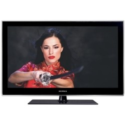 Телевизоры Supra STV-LC32571WL