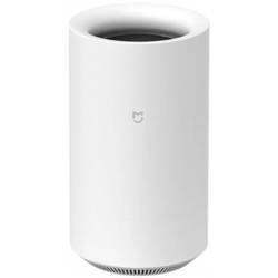 Увлажнитель воздуха Xiaomi Mijia Pure Smart Humidifier Pro