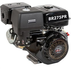 Двигатель Brait BR-275PR