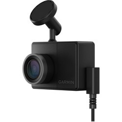 Видеорегистратор Garmin Dash Cam 57