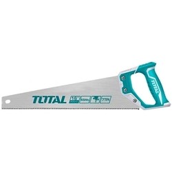 Ножовка Total THT55400
