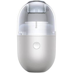 Пылесос BASEUS C2 Desktop Capsule Vacuum Cleaner
