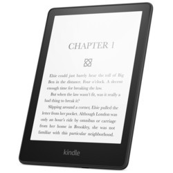 Электронная книга Amazon Kindle Paperwhite 2021 Signature