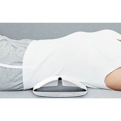 Массажер для тела Xiaomi Momoda Lumbar Massager