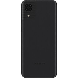 Мобильный телефон Samsung Galaxy A03 Core