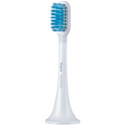 Насадки для зубных щеток Xiaomi Mijia Toothbrush Gum Care 1 pcs