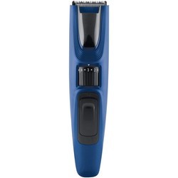 Машинка для стрижки волос Sencor SHP 3500BL