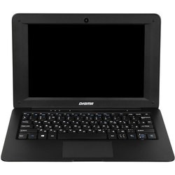 Ноутбук Digma A200 (EVE 10)