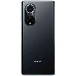 Мобильный телефон Huawei Nova 9 Pro 256GB